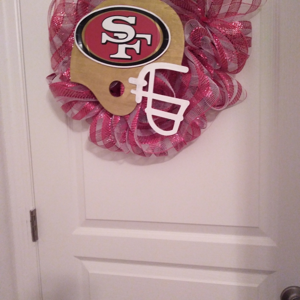 Wreath